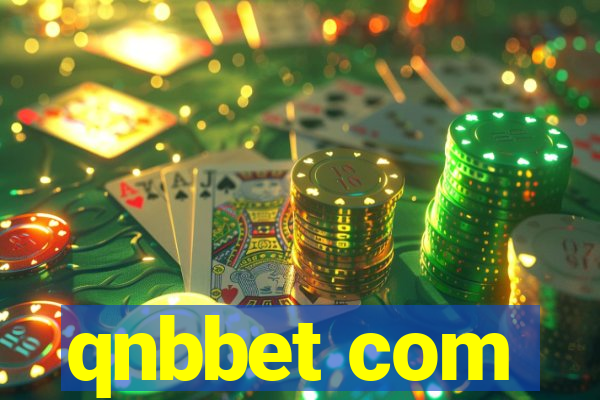 qnbbet com